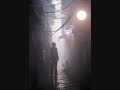 "Mist" - Kang Dong Won (with lyrics) 