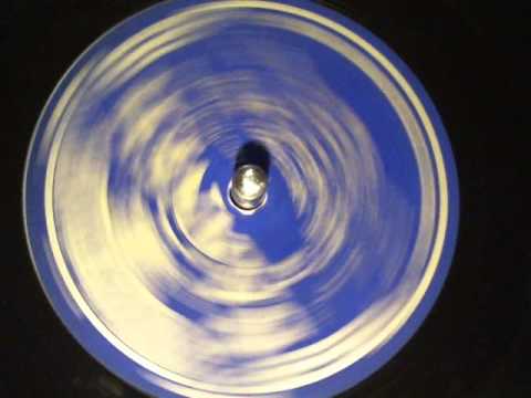 Willie Creager Dance Orch-It Made You Happy When You Made Me Cry Banner Records-78