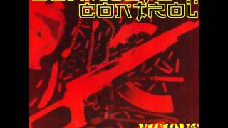 Complete Control - Sick and Tired