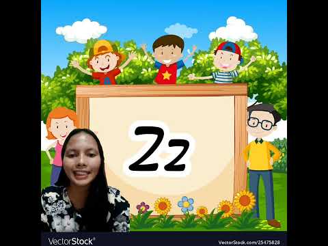 SAAVEDRA MARY CHRIS M. 44 PHONEMES