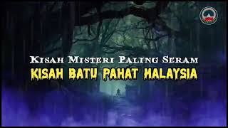 Download lagu Misteri  jam 12 Kisah Batu Pahat Malaysia mp3