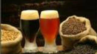 Malt &amp; Barley Blues: McGuinness Flint