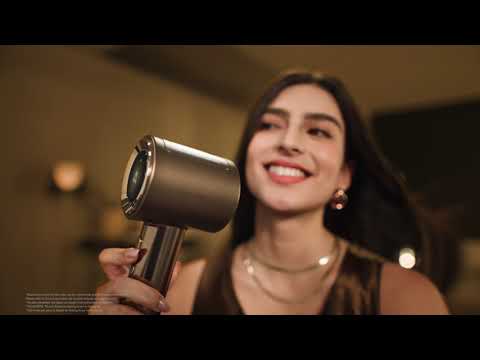Product video