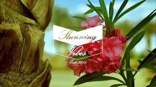 Robin Schulz  - Sugar (EDX's Ibiza Sunrise Remix)