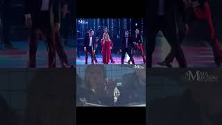 Nacidos para creer - Amaia Montero