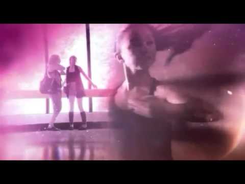 Backstage Theme song/Opening