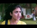 Bhavana Sukriti Helps Nookaraju Parvateesam In Writing Love Letter Comedy Scene Kerintha