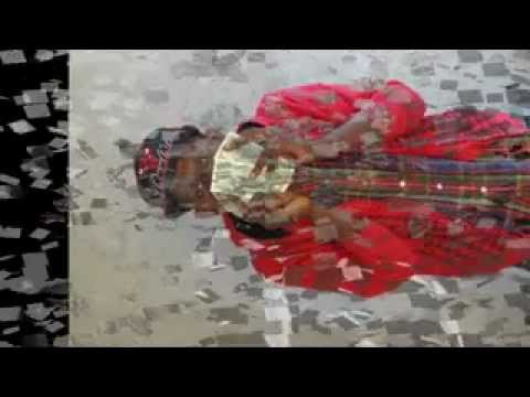 kitem jwi lavim MCG ft SQUADY