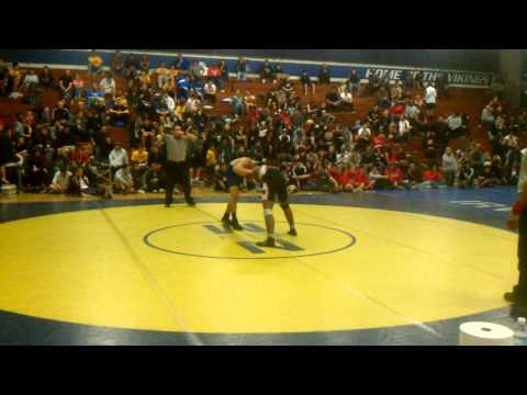 Victor Pereira 4x MVAL Champ