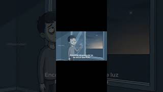A Dor Que Ninguém Consegue Ver  | EU NÃO AGUENTO MAIS ESSA DOR #musicatriste #music #sadvibes #sad