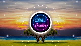 Download lagu 🎵 Dangdut DJ Remix Bima | OMJ Creator mp3 Download lagu 🎵 Dangdut DJ Remix Bima | OMJ Creator mp3