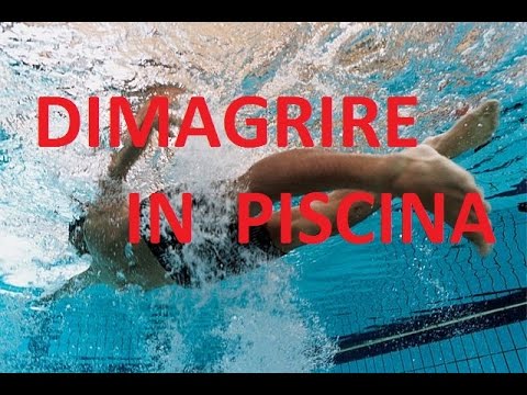 Sali da bagno nelle malattie delle articolazioni Mal di schiena a destra