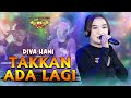 Takkan Ada Lagi Diva Hani The Pangestu