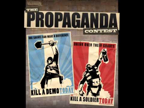 Eudete & Vicu - Fala