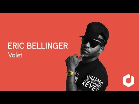 Eric Bellinger - Valet ft Fetty Wap & 2 Chainz Lyrics