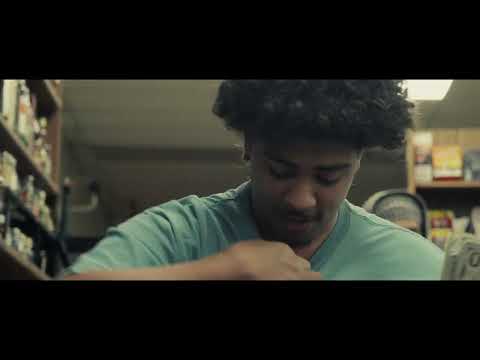 lil buttah ( jumpin outta strikers)