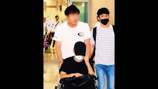 Download lagu Remember When Tulus Said Exo mp3