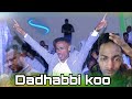 Dadhabbinkoo Sitti Ha Mul Atu Faarfannaa Bayyee Nama Haaresu Faarfannaa Afaan Oromoo Haaraa
