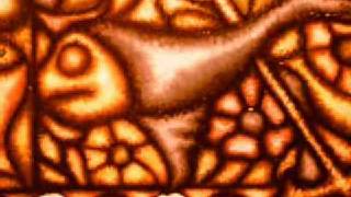 KLAUS SCHULZE PAIN edit