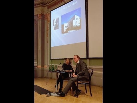 Ludwig Wittgenstein, the Great War and the Unsayable