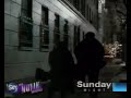 Home Alone 2 Sky The Movie Channel Promo 1993