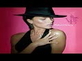 Victoria Beckham - Midnight Fantasy