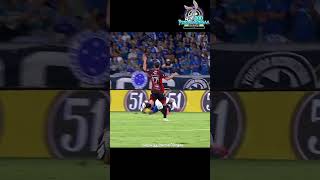 Gerson lesionado (Cruzeiro x Pouso Alegre) Mineiro 28/02/2026