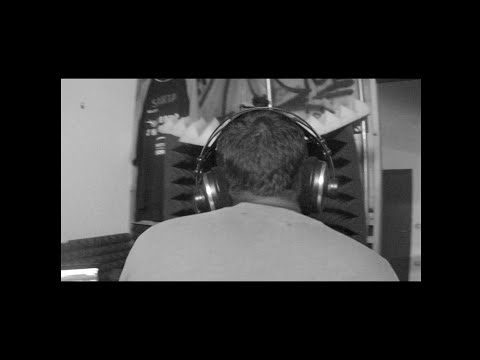 Iano G - CLASSIC-ONE 