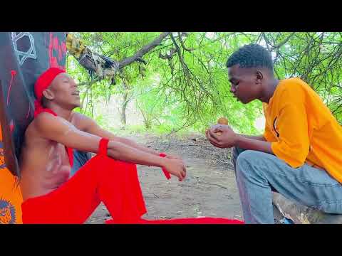 Kwasing’anga  season 1 episode 10