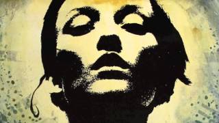 Jane Doe Piano (Converge Cover)