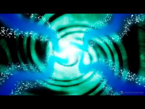 chemical spoon - save the children