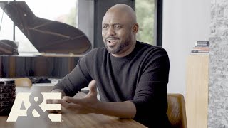 Right to Offend: Wayne Brady on His Famous &quot;Chappelle&#39;s Show&quot; Skit | A&amp;E