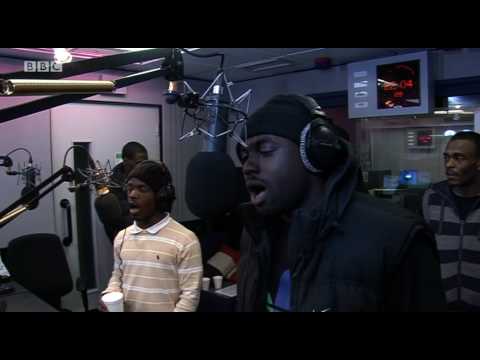 P Money - Slang Like This