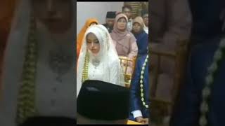 Download lagu Akad Nikah Lucu #shorts #shorts #akadnikah mp3 Download lagu Akad Nikah Lucu #shorts #shorts #akadnikah mp3
