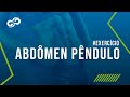 Abdômen Pêndulo Core Explicando O Exercício ExerciciosJumper