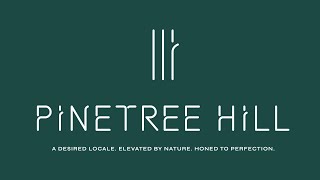 Pinetree Hill - A Sanctuary Nestled within Mount Sinai/ Pandan Valley Private Residential Enclave