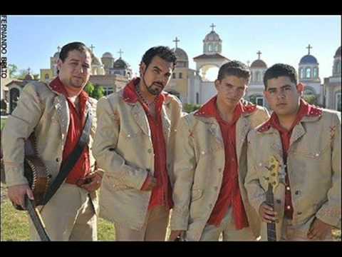 La santa muerte - Erik Estrada Y Sus Mal Portados