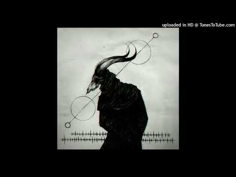 XXXTENTACION - chapter 1 (Prod. by fifty grand & kellbender)