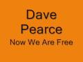 Enya - Now we are free (Dave Pearce Remix) HQ ...