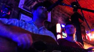 Through My Sails 9/10/13