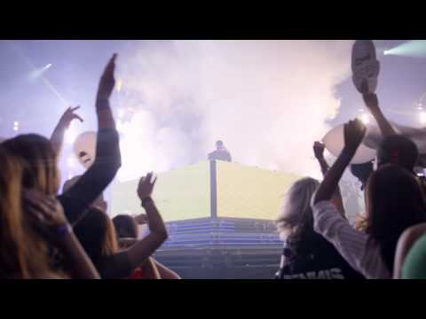 Baile do Dennis - Soltinha (Ao Vivo - Vivo Rio)