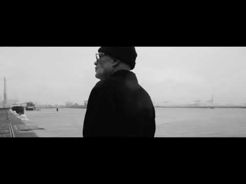 Jules&Jim feat Ashley Slater "The Day I knew truth was a lie" directed by Tom Ricouard