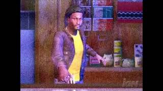 CSI: Crime Scene Investigation: Hard Evidence Nintendo Wii