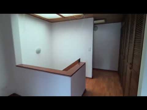 Apartaestudios, Alquiler, Bogotá - $2.200.000