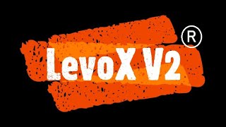 TLevoX Limit remover ebike, rimozione limite di velocità, sblocco bici