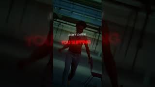 Childish Gambino - This Is America 🇺🇸