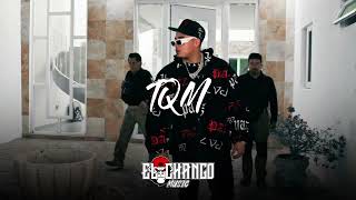 TQM - Fuerza Regida (Corridos 2023) | El Chango Music©️