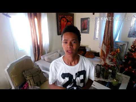 Amigos hipócrita/chino one