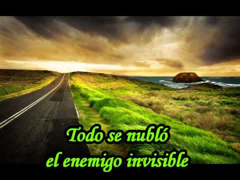 EL VENDAVAL DAVID GALICIA