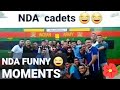 NDA Memes Ragda Seen By Senior Cadet Nda Funny Seen By Nda Cadets NDA Dream ️